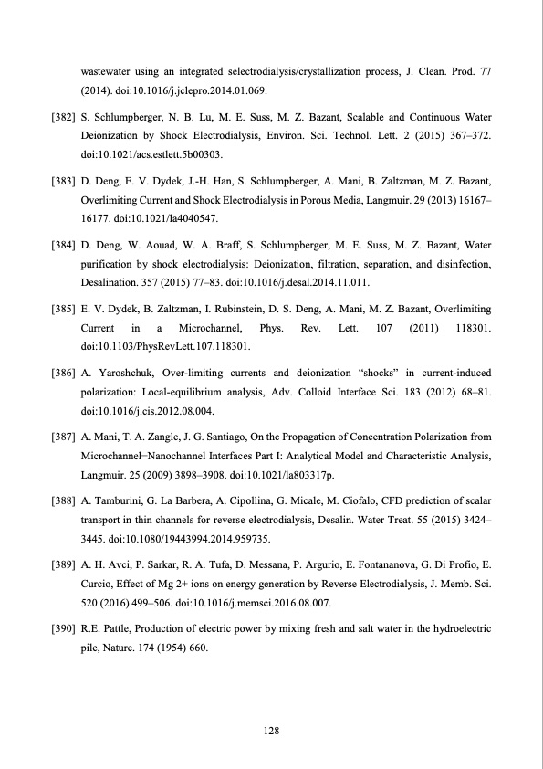 electrodialysis-water-desalination-128