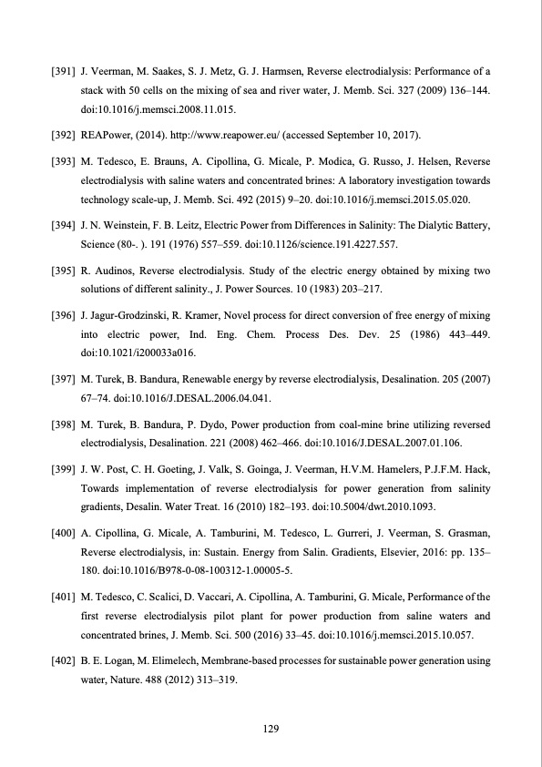 electrodialysis-water-desalination-129