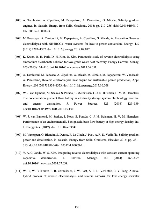 electrodialysis-water-desalination-130