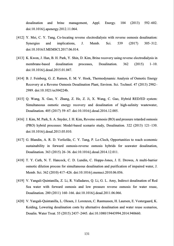 electrodialysis-water-desalination-131