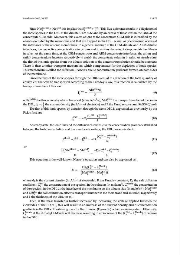 electrodialytic-processes-009