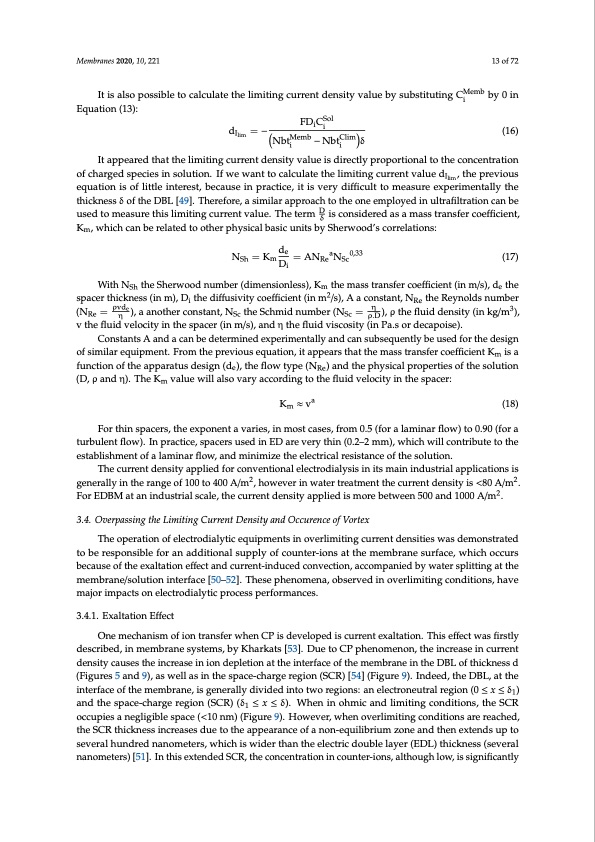 electrodialytic-processes-013