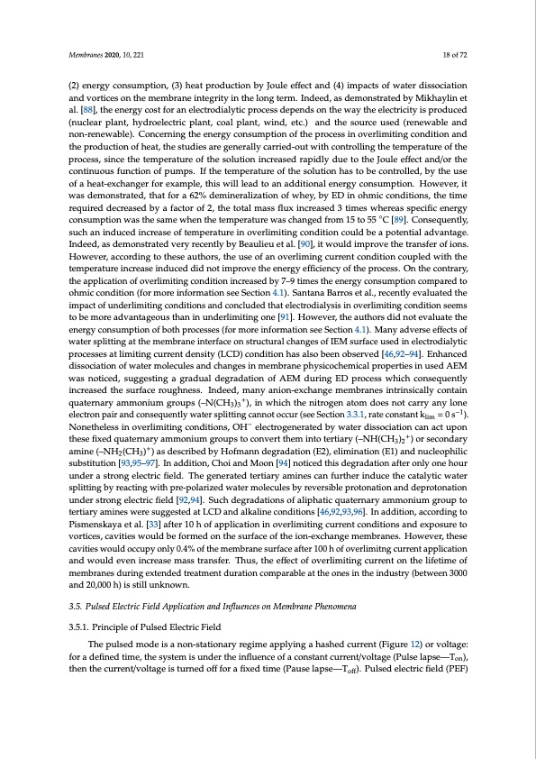 electrodialytic-processes-018