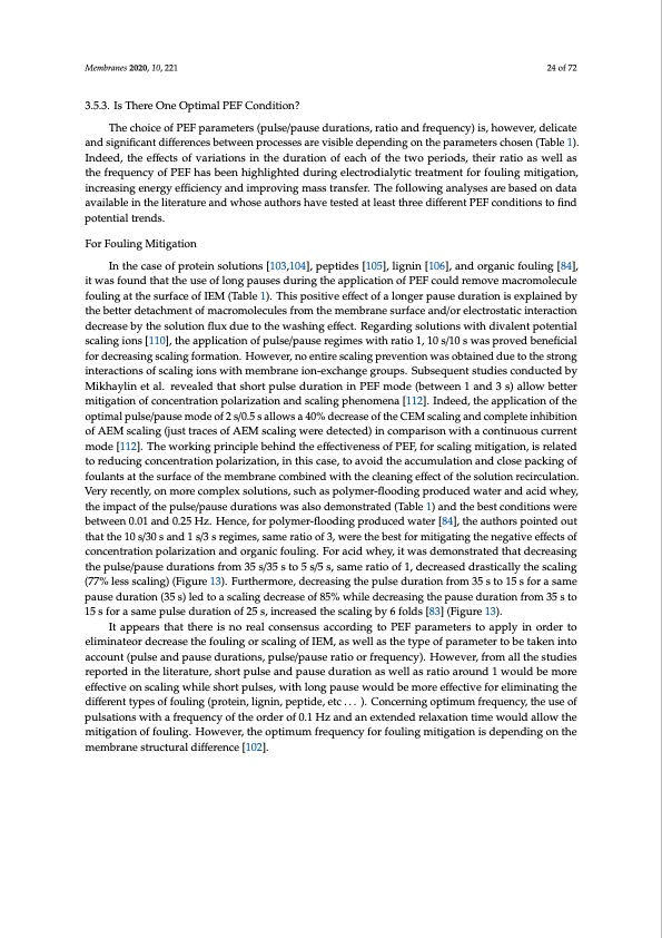 electrodialytic-processes-024