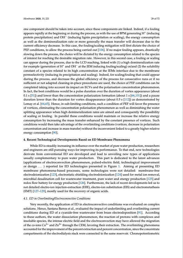 electrodialytic-processes-029