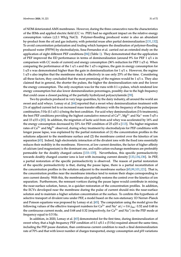 electrodialytic-processes-031