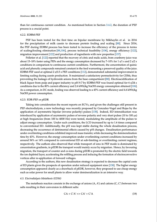 electrodialytic-processes-032