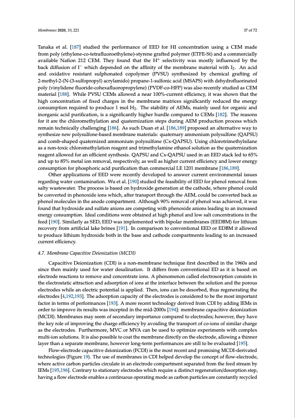 electrodialytic-processes-037