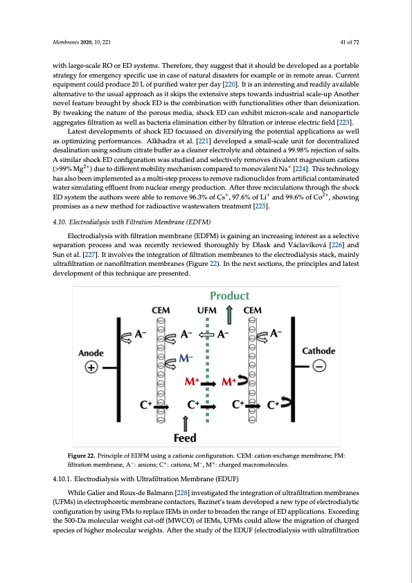 electrodialytic-processes-041