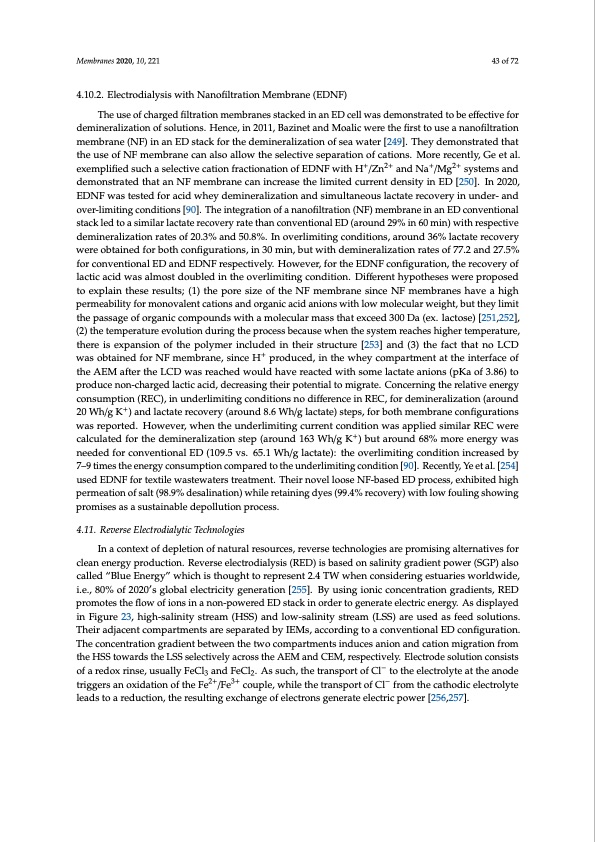 electrodialytic-processes-043