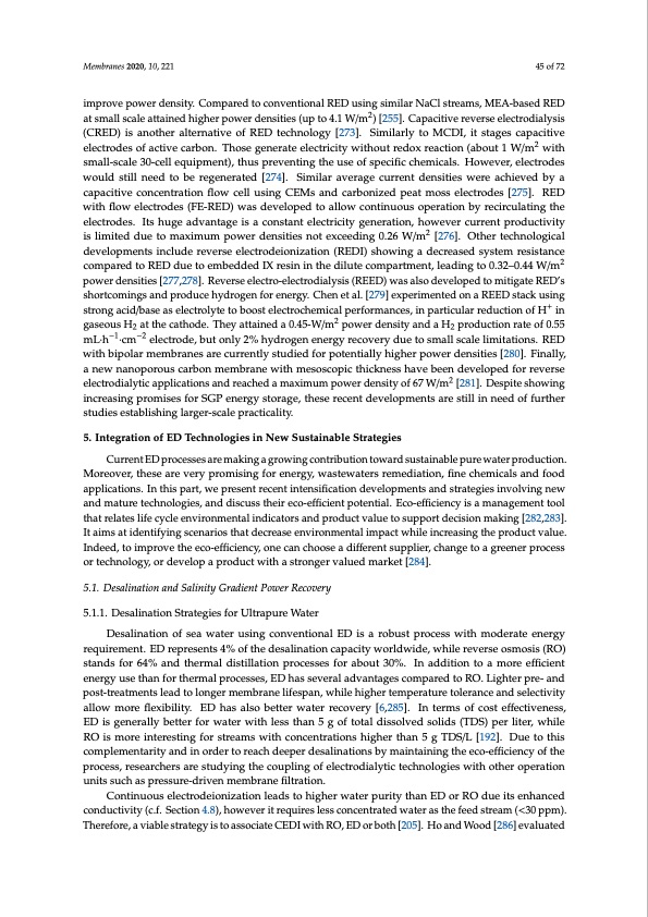 electrodialytic-processes-045