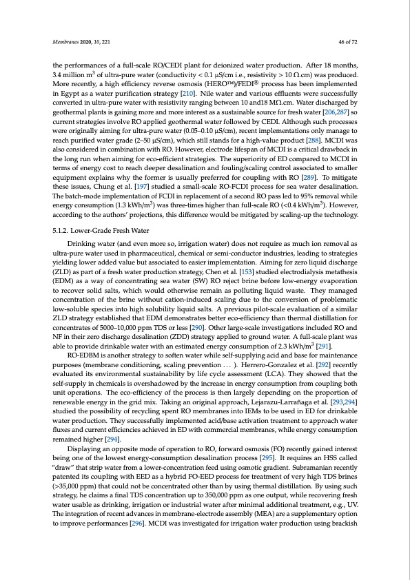 electrodialytic-processes-046