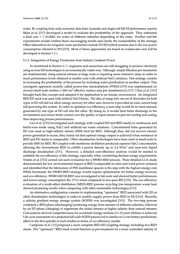 electrodialytic-processes-047