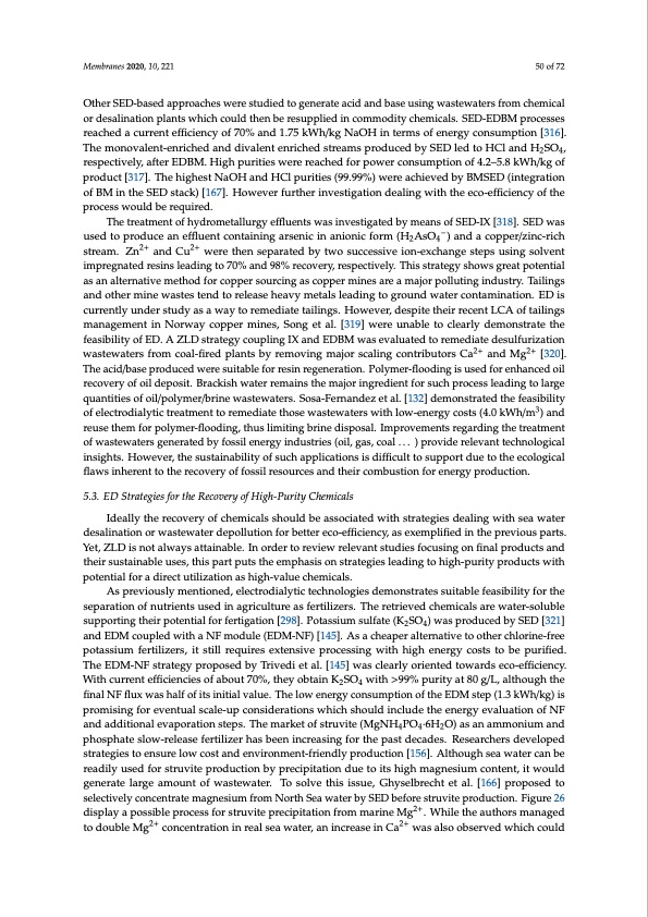 electrodialytic-processes-050