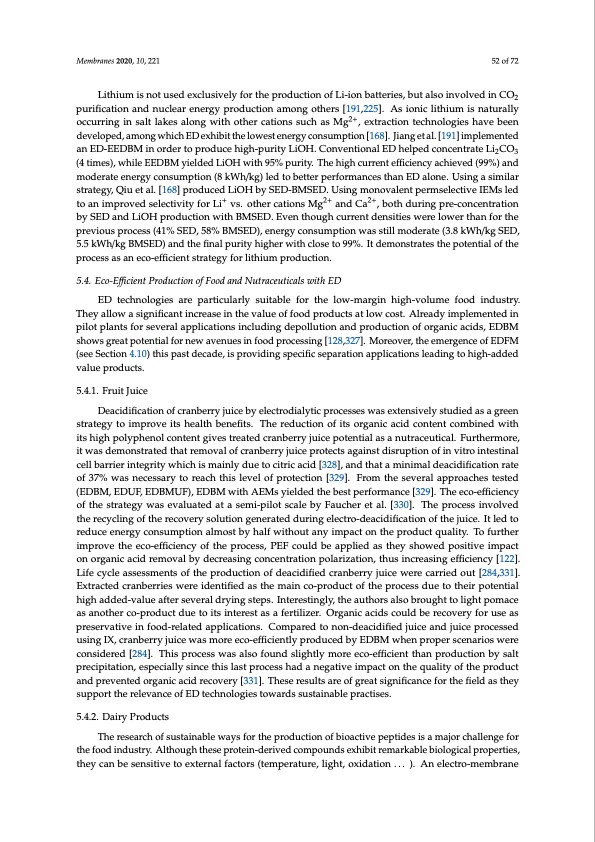electrodialytic-processes-052