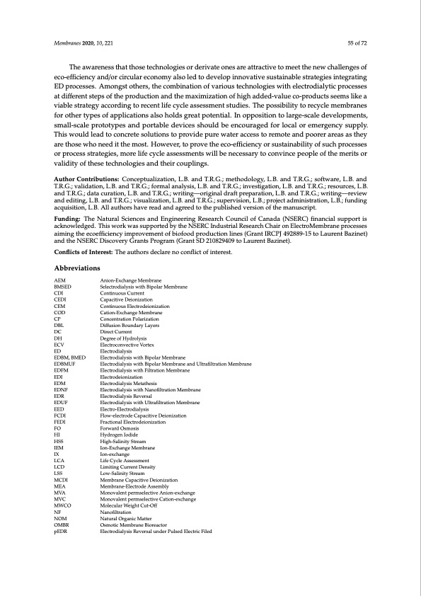 electrodialytic-processes-055