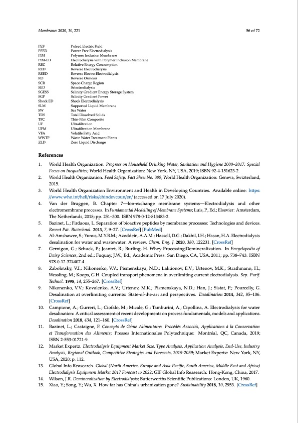 electrodialytic-processes-056