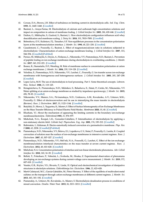 electrodialytic-processes-058