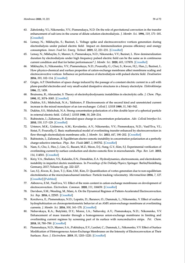 electrodialytic-processes-059