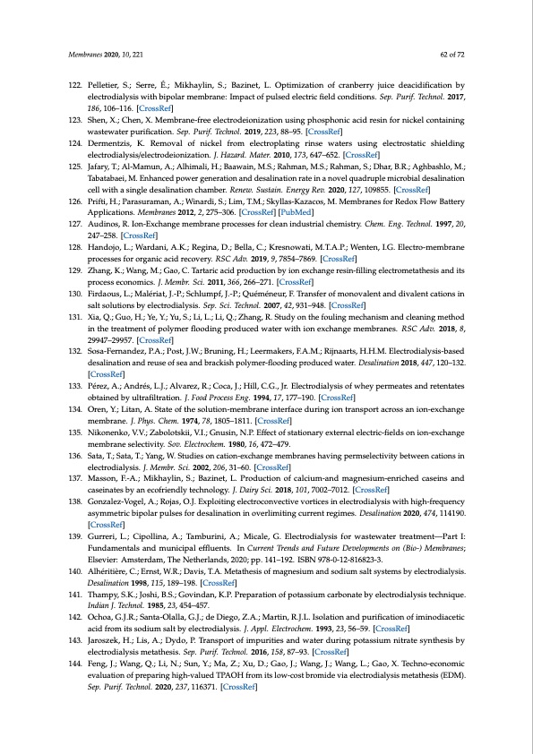 electrodialytic-processes-062