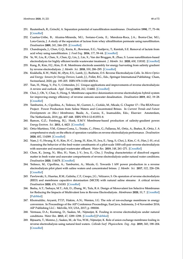 electrodialytic-processes-068