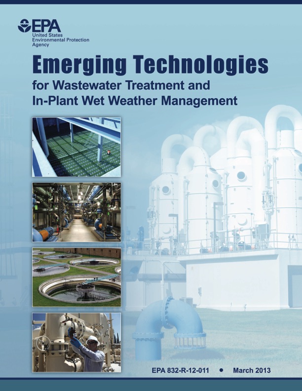 emerging-tech-wastewater-treatment-001