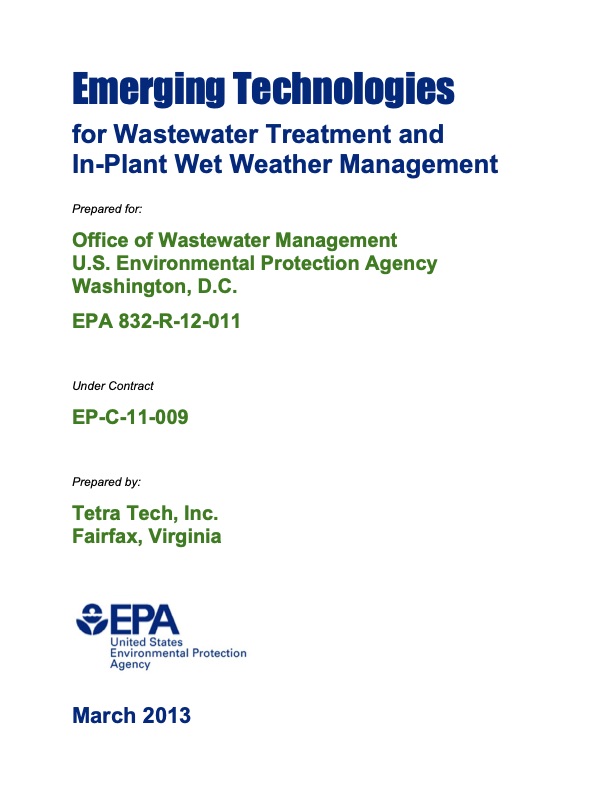 emerging-tech-wastewater-treatment-003