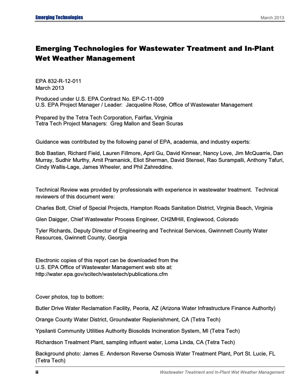 emerging-tech-wastewater-treatment-004