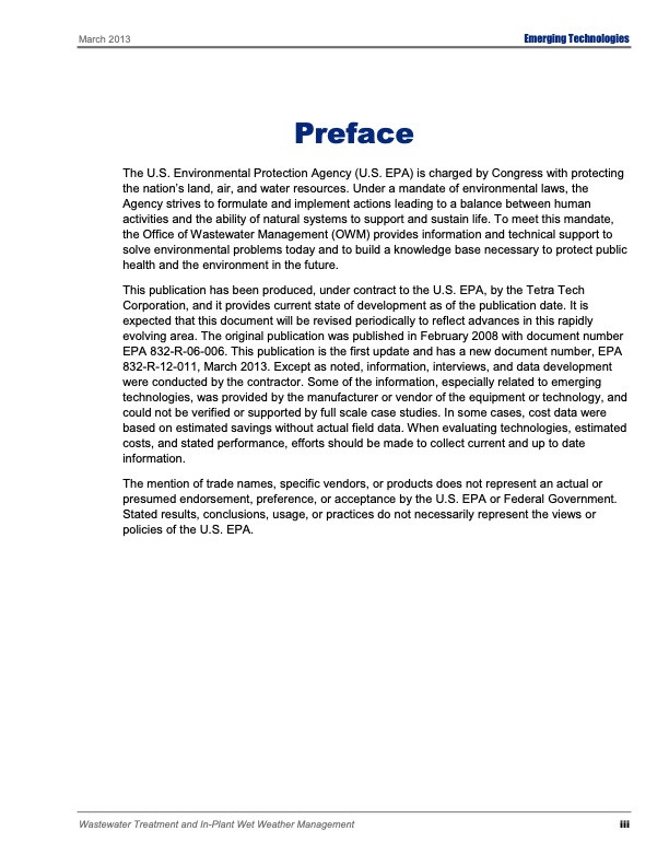 emerging-tech-wastewater-treatment-005