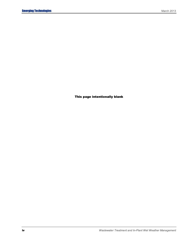 emerging-tech-wastewater-treatment-006