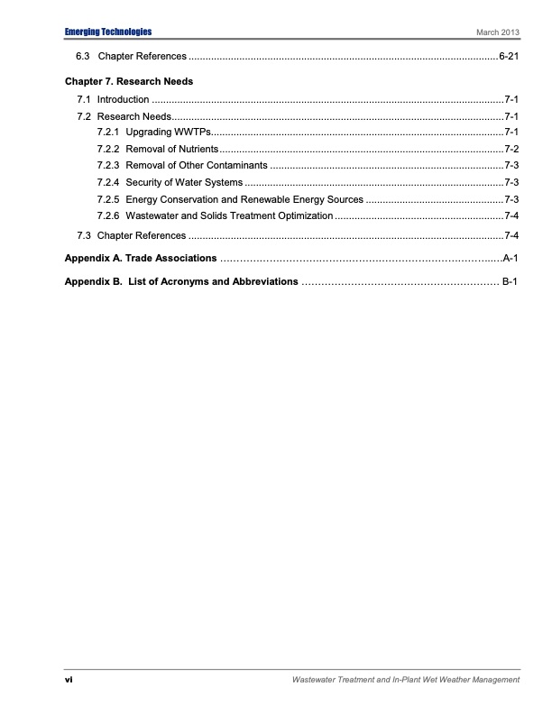 emerging-tech-wastewater-treatment-008