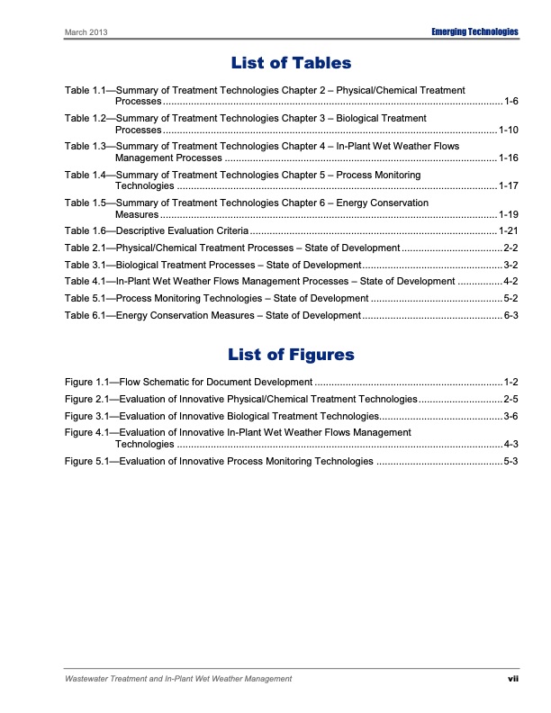 emerging-tech-wastewater-treatment-009