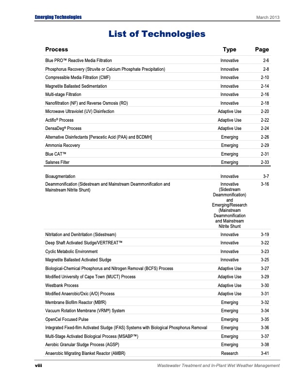 emerging-tech-wastewater-treatment-010