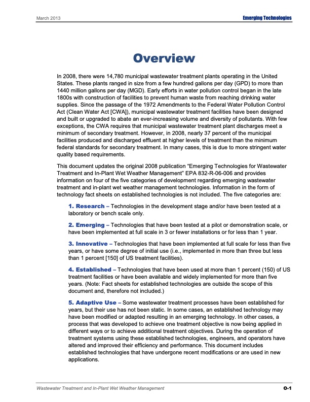 emerging-tech-wastewater-treatment-013