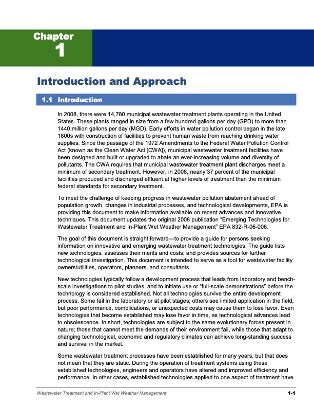 emerging-tech-wastewater-treatment-015
