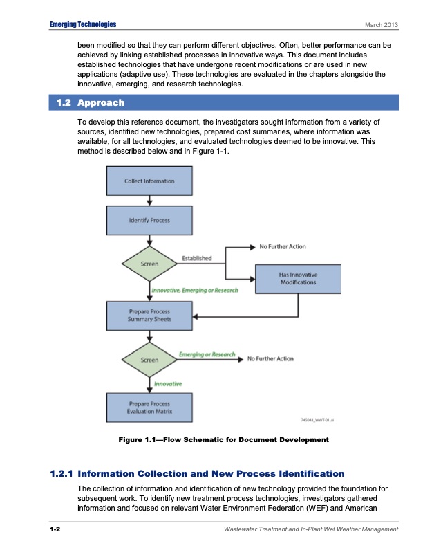 emerging-tech-wastewater-treatment-016