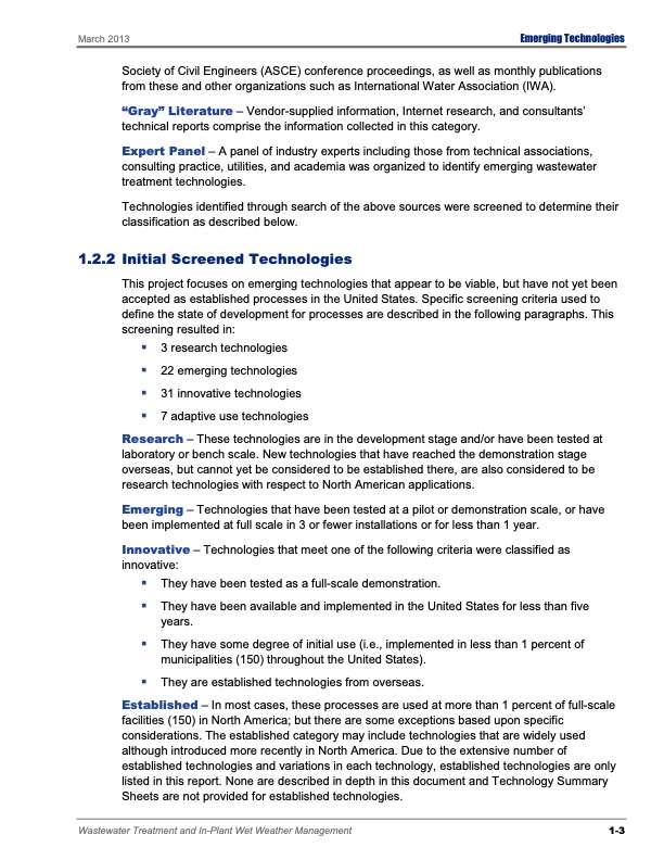 emerging-tech-wastewater-treatment-017