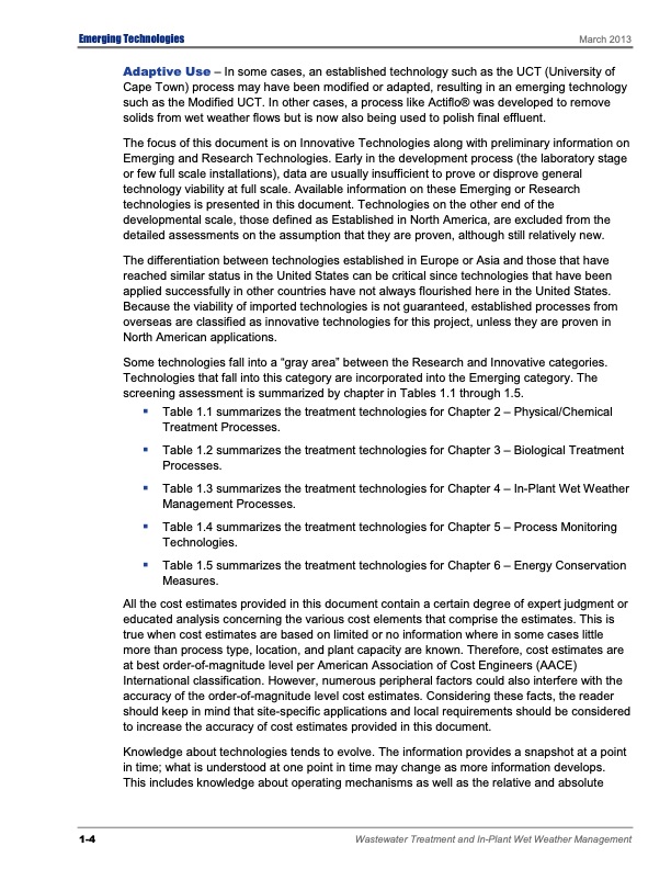 emerging-tech-wastewater-treatment-018