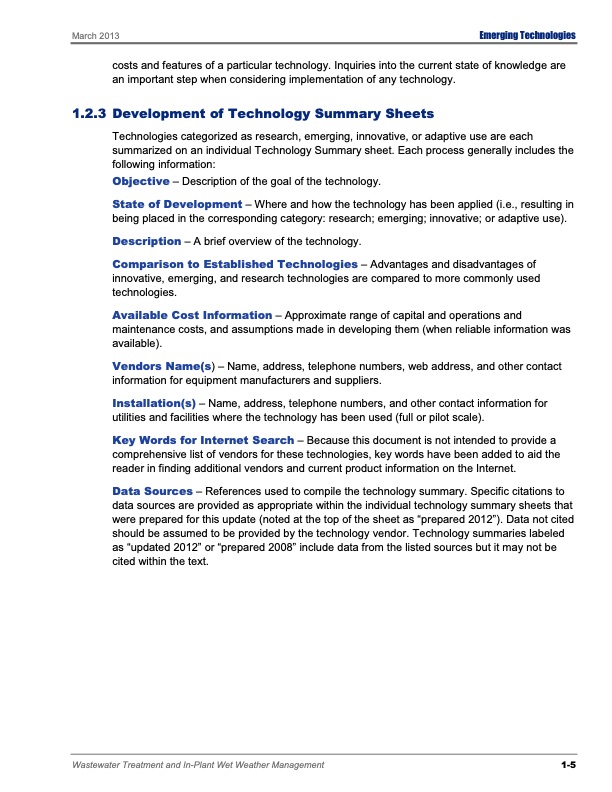 emerging-tech-wastewater-treatment-019