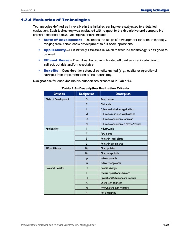 emerging-tech-wastewater-treatment-035