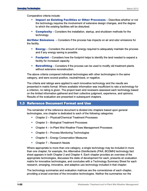 emerging-tech-wastewater-treatment-036