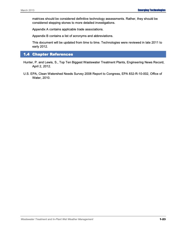 emerging-tech-wastewater-treatment-037