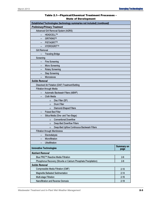 emerging-tech-wastewater-treatment-041