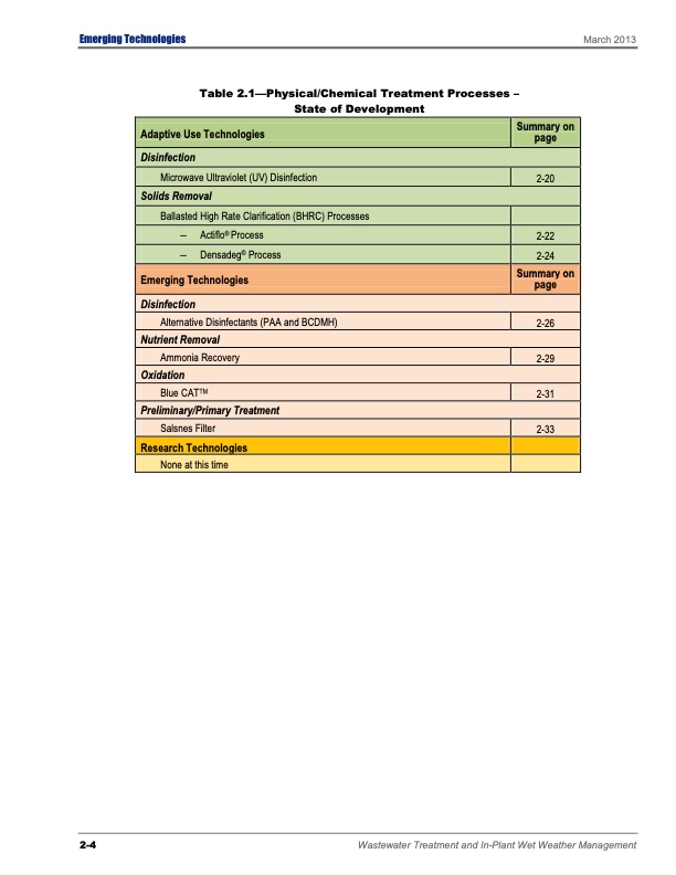 emerging-tech-wastewater-treatment-042