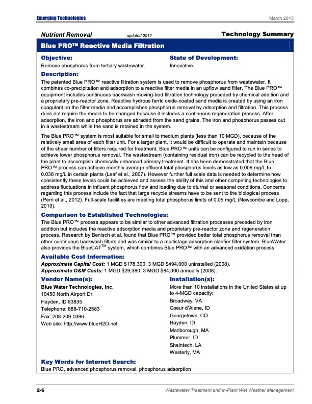 emerging-tech-wastewater-treatment-044