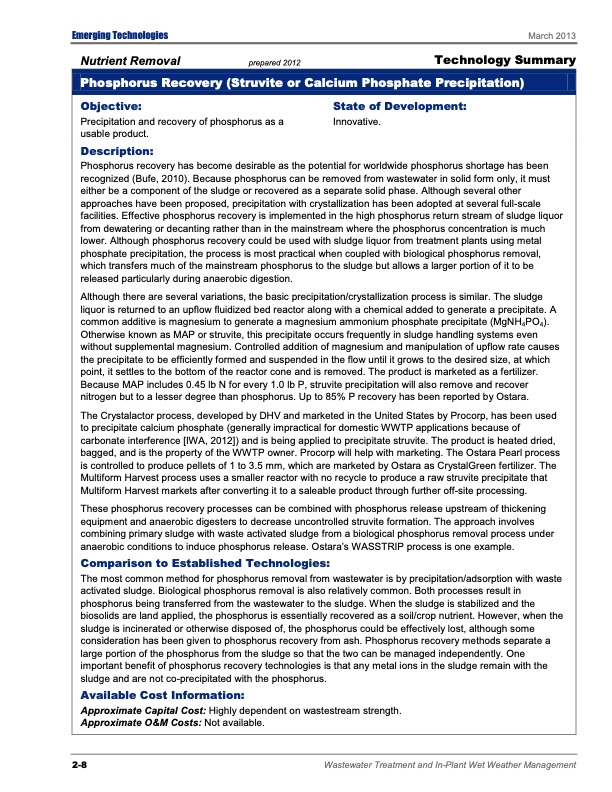 emerging-tech-wastewater-treatment-046