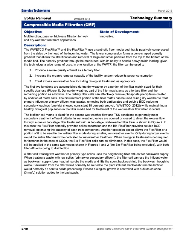 emerging-tech-wastewater-treatment-048