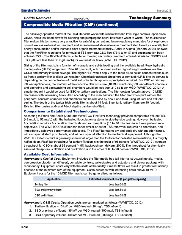 emerging-tech-wastewater-treatment-050
