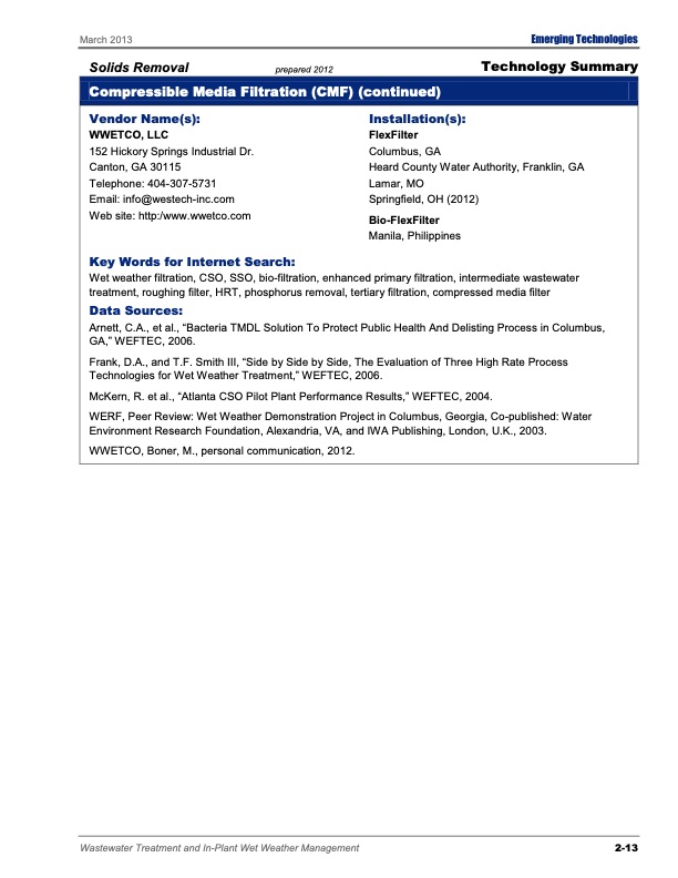 emerging-tech-wastewater-treatment-051