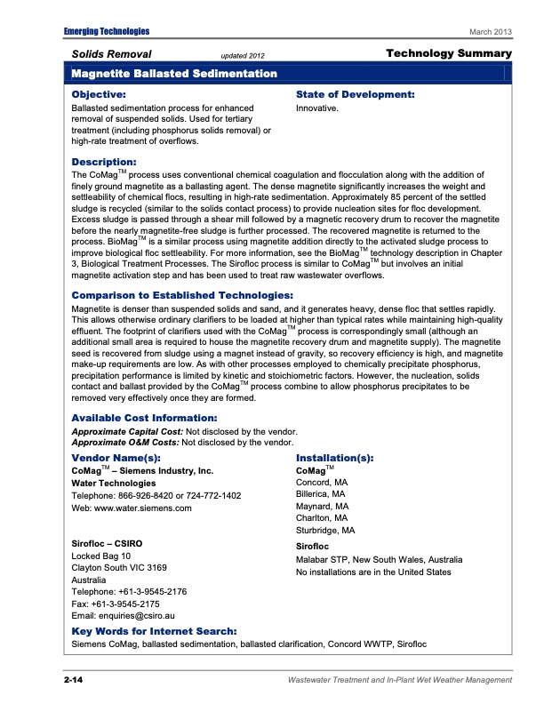 emerging-tech-wastewater-treatment-052
